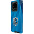NBA Dallas Mavericks Jersey Galaxy S20 Ultra 5G Pro Case