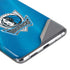 NBA Dallas Mavericks Jersey Galaxy S20 Ultra 5G Skin