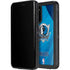 NBA Dallas Mavericks Jersey Galaxy S20 Waterproof Case