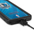 NBA Dallas Mavericks Jersey Galaxy S20 Waterproof Case