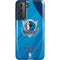 NBA Dallas Mavericks Jersey Galaxy S21 5G Pro Case