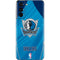 NBA Dallas Mavericks Jersey Galaxy S21 5G Skin