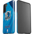 NBA Dallas Mavericks Jersey Galaxy S21 FE Pro Case