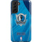 NBA Dallas Mavericks Jersey Galaxy S21 Plus 5G Pro Case