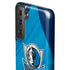 NBA Dallas Mavericks Jersey Galaxy S21 Plus 5G Pro Case
