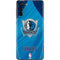 NBA Dallas Mavericks Jersey Galaxy S21 Plus 5G Skin