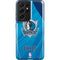 NBA Dallas Mavericks Jersey Galaxy S21 Ultra 5G Pro Case