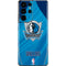 NBA Dallas Mavericks Jersey Galaxy S21 Ultra 5G Skin