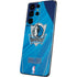 NBA Dallas Mavericks Jersey Galaxy S21 Ultra 5G Skin