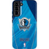 NBA Dallas Mavericks Jersey Galaxy S22 Plus Pro Case