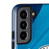NBA Dallas Mavericks Jersey Galaxy S22 Plus Pro Case