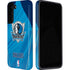 NBA Dallas Mavericks Jersey Galaxy S22 Plus Pro Case