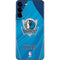 NBA Dallas Mavericks Jersey Galaxy S22 Plus Skin