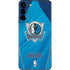 NBA Dallas Mavericks Jersey Galaxy S22 Plus Skin
