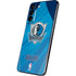 NBA Dallas Mavericks Jersey Galaxy S22 Plus Skin
