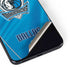 NBA Dallas Mavericks Jersey Galaxy S22 Plus Skin