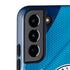 NBA Dallas Mavericks Jersey Galaxy S22 Pro Case