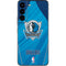 NBA Dallas Mavericks Jersey Galaxy S22 Skin
