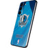 NBA Dallas Mavericks Jersey Galaxy S22 Skin