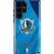 NBA Dallas Mavericks Jersey Galaxy S22 Ultra Pro Case