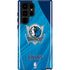 NBA Dallas Mavericks Jersey Galaxy S22 Ultra Pro Case