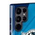 NBA Dallas Mavericks Jersey Galaxy S22 Ultra Pro Case