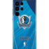 NBA Dallas Mavericks Jersey Galaxy S22 Ultra Skin