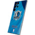 NBA Dallas Mavericks Jersey Galaxy S22 Ultra Skin