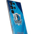 NBA Dallas Mavericks Jersey Galaxy S22 Ultra Skin