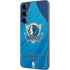 NBA Dallas Mavericks Jersey Galaxy S23 FE Skin