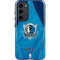 NBA Dallas Mavericks Jersey Galaxy S23 Plus Pro Case