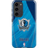 NBA Dallas Mavericks Jersey Galaxy S23 Plus Pro Case