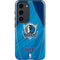 NBA Dallas Mavericks Jersey Galaxy S23 Pro Case