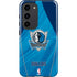 NBA Dallas Mavericks Jersey Galaxy S23 Pro Case