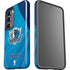 NBA Dallas Mavericks Jersey Galaxy S23 Pro Case