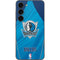 NBA Dallas Mavericks Jersey Galaxy S23 Skin
