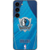 NBA Dallas Mavericks Jersey Galaxy S23 Skin