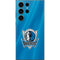 NBA Dallas Mavericks Jersey Galaxy S23 Ultra Skin