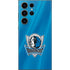 NBA Dallas Mavericks Jersey Galaxy S23 Ultra Skin