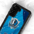 NBA Dallas Mavericks Jersey Galaxy S23 Waterproof Case