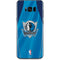 NBA Dallas Mavericks Jersey Galaxy S8 Plus Skin