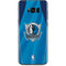 NBA Dallas Mavericks Jersey Galaxy S8 Skin