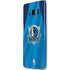 NBA Dallas Mavericks Jersey Galaxy S8 Skin
