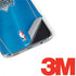 NBA Dallas Mavericks Jersey Galaxy S8 Skin