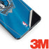 NBA Dallas Mavericks Jersey Galaxy S9 Plus Skin