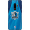 NBA Dallas Mavericks Jersey Galaxy S9 Plus Skin