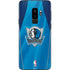 NBA Dallas Mavericks Jersey Galaxy S9 Plus Skin
