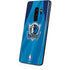 NBA Dallas Mavericks Jersey Galaxy S9 Plus Skin