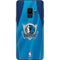 NBA Dallas Mavericks Jersey Galaxy S9 Skin