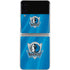 NBA Dallas Mavericks Jersey Galaxy Z Flip3 5G Skin